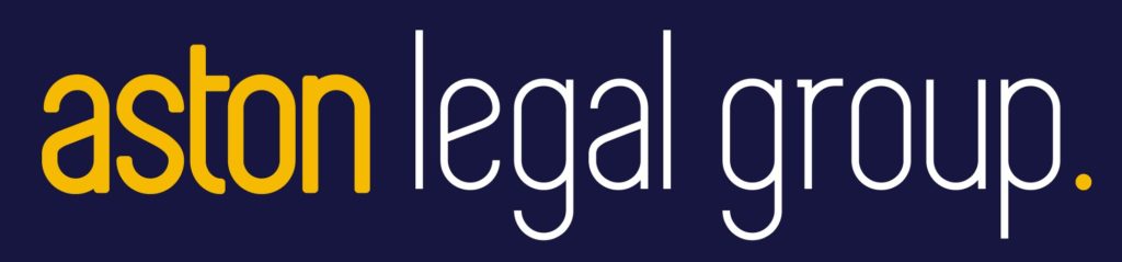 Aston Legal Group